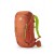 Рюкзак Gregory TARGHEE FT 24, MD/LD rust red